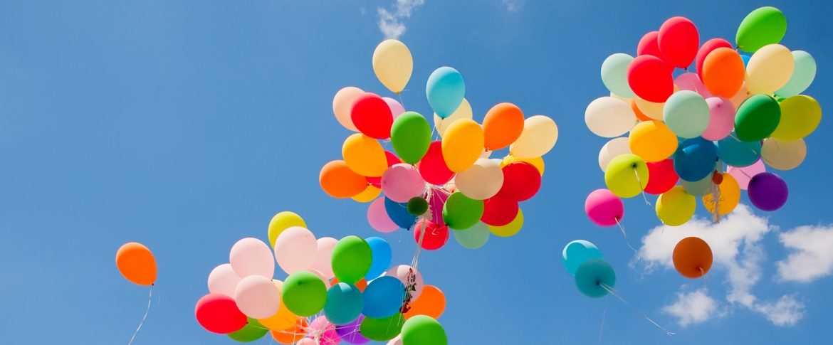 The Changing Fund Administration Landscape