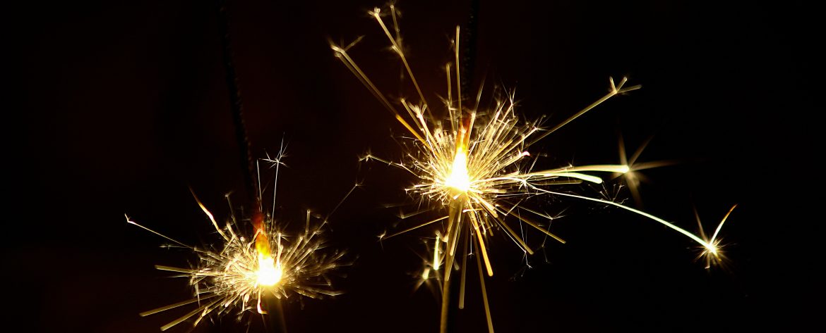 FinServ Consulting Launches New Website and Informational Portal for Clients