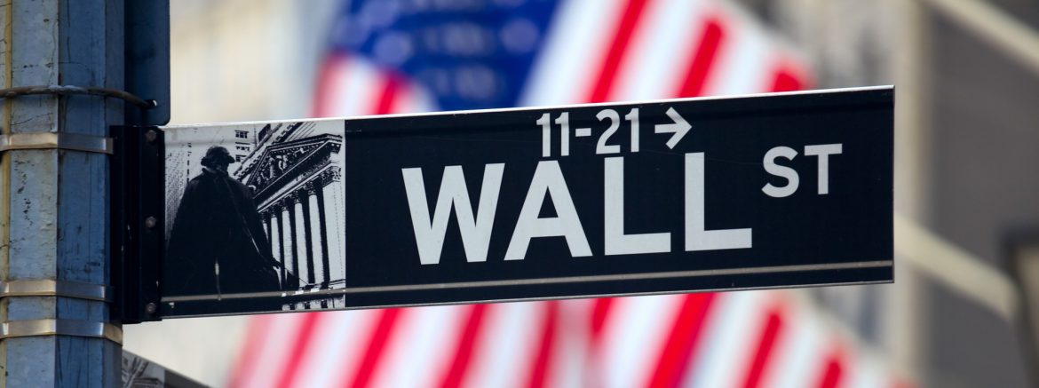 Tighter Restrictions on Banks – Will Hedge Funds and Private Equity Funds Benefit?