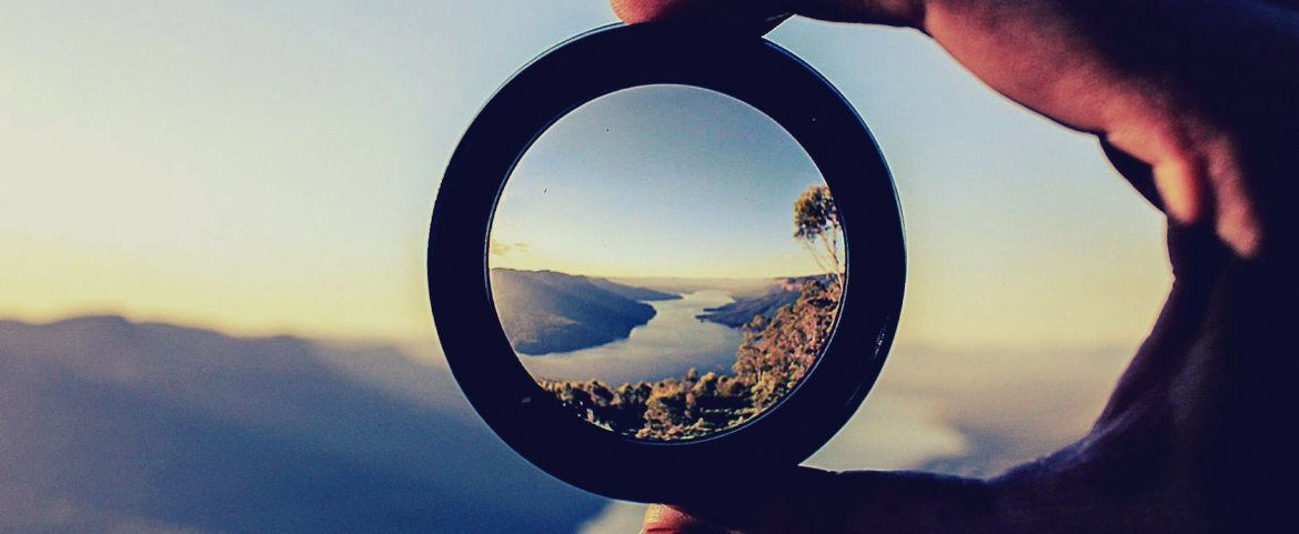 Top 6 Lessons Learned From Clients Who Have Been Through an SEC Audit