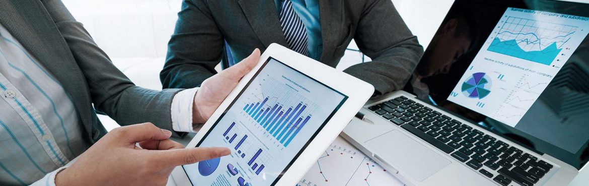 Top 4 Items a Hedge Fund Manager Needs to Consider When Selecting an Administrator