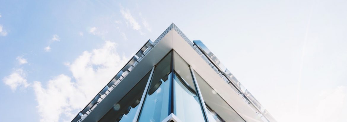 Top 5 Tips for a Portfolio Management System Implementation