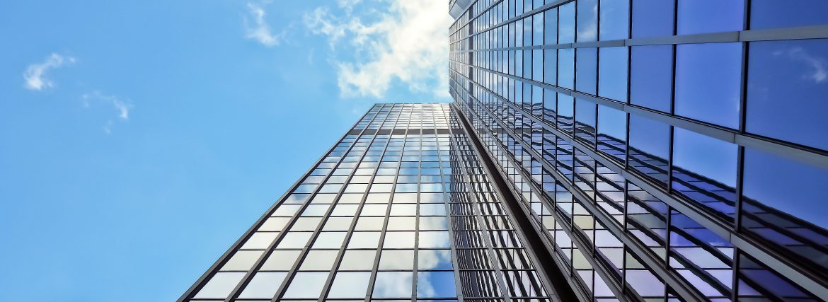 Major Marketplace Changes Abound