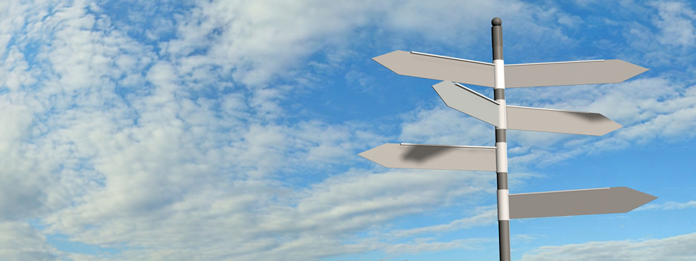 Document Versioning, Why is it a Struggle?