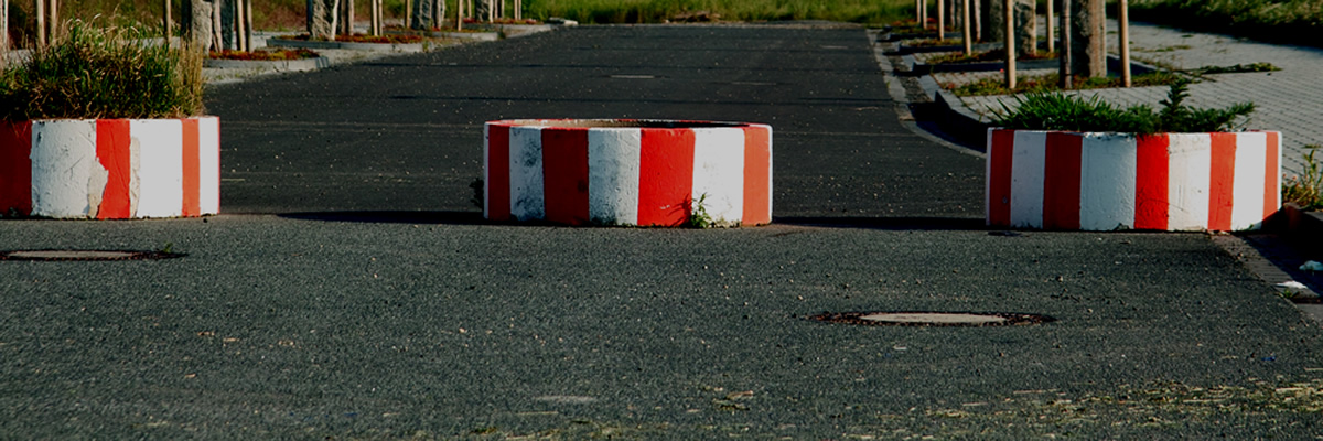 Working Around SharePoint Online Limitations