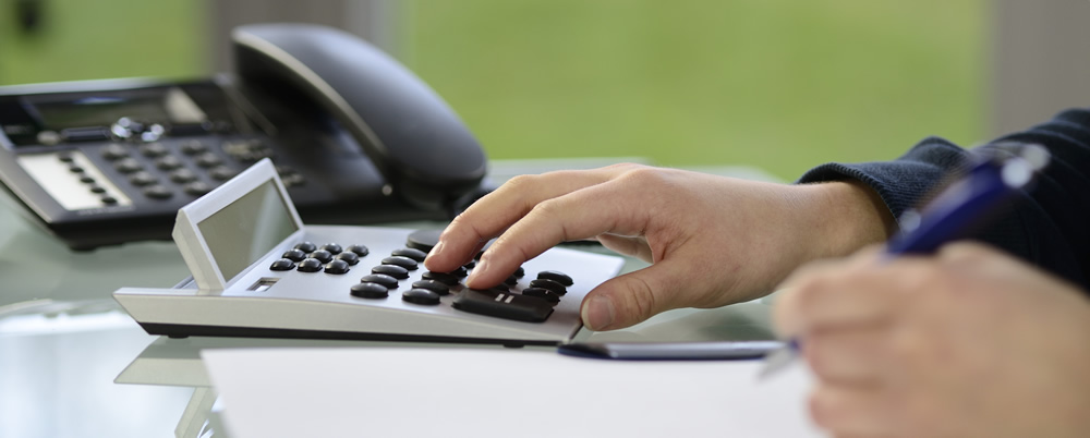 Top 6 Reasons to Upgrade Your Management Company General Ledger from Quickbooks