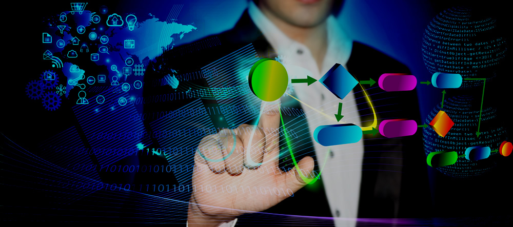 5 Best Practices to Ensure Your Next System Conversion Is a Success