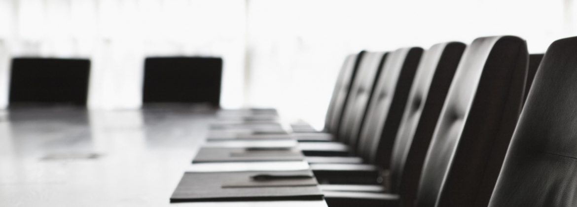 FinServ Consulting Hosts Focused Industry Roundtables for Hedge & PE Fund Executives