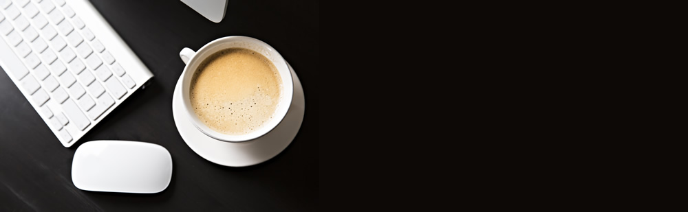 Making the Best Possible First Impression on a New Hire