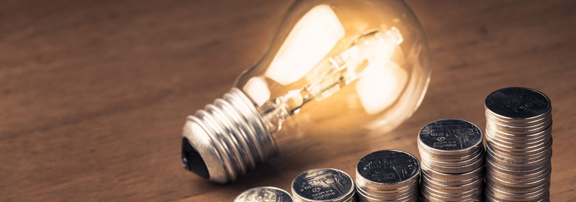 Salesforce Einstein: A Growing Artificial Intelligence Platform for Financial Services