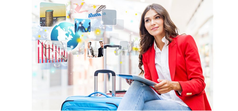 Enabling the Mobile Workforce in the Alternative Asset Management Industry