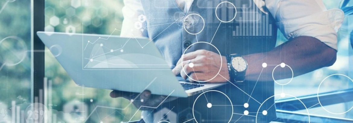 How Hedge Funds are Saving Time and Money by Automating their Financial Statements