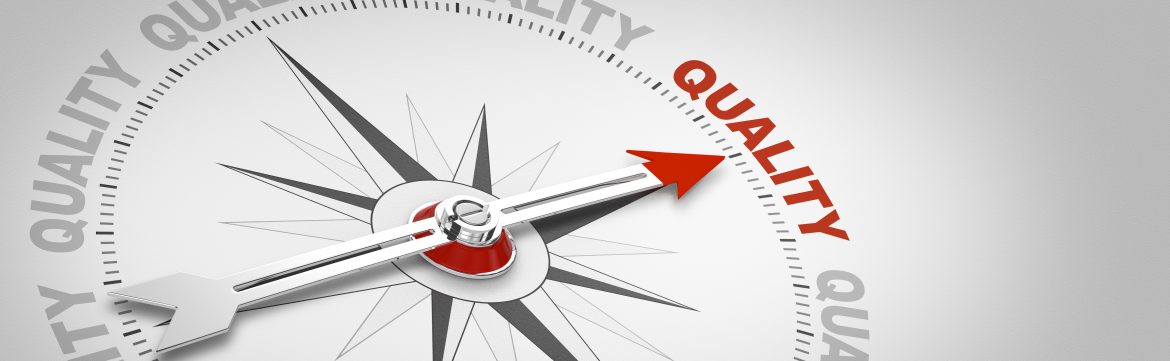 Workday Rising: FinServ’s Key Takeaways