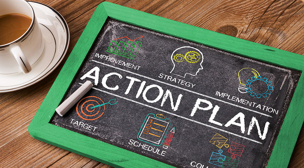 Top 5 Most Exciting Features from Dreamforce 2019