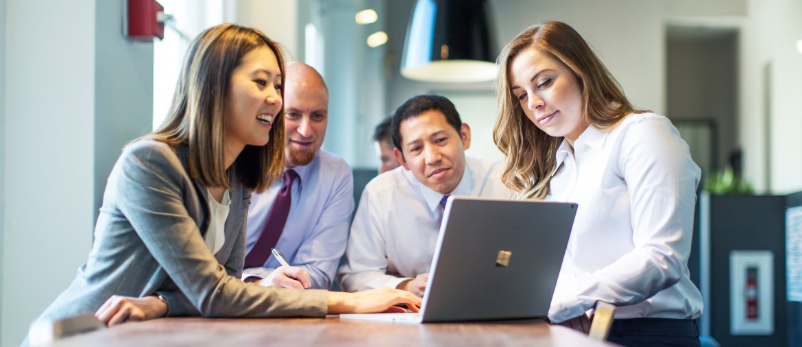 New functionality in Workday Can Help Your Organization Minimize Support Emails, Streamline Requests, and Prepare for Audits