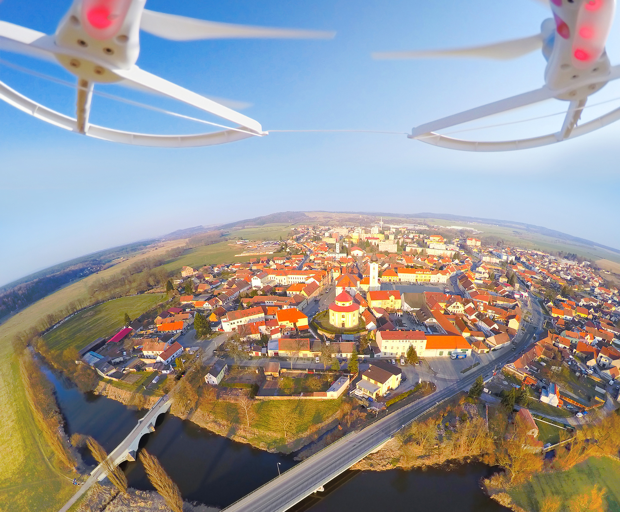 Our Vision for Our Clients