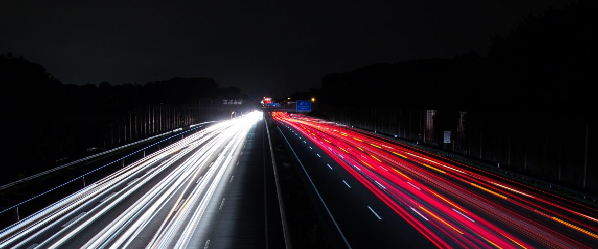 Salesforce Lightning: Compelling Reasons to Upgrade or Purchase Salesforce for Your Firm