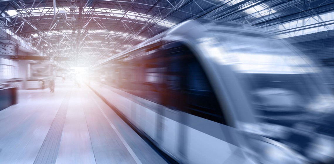 What FinServ Provides that a Workday Implementation Requires