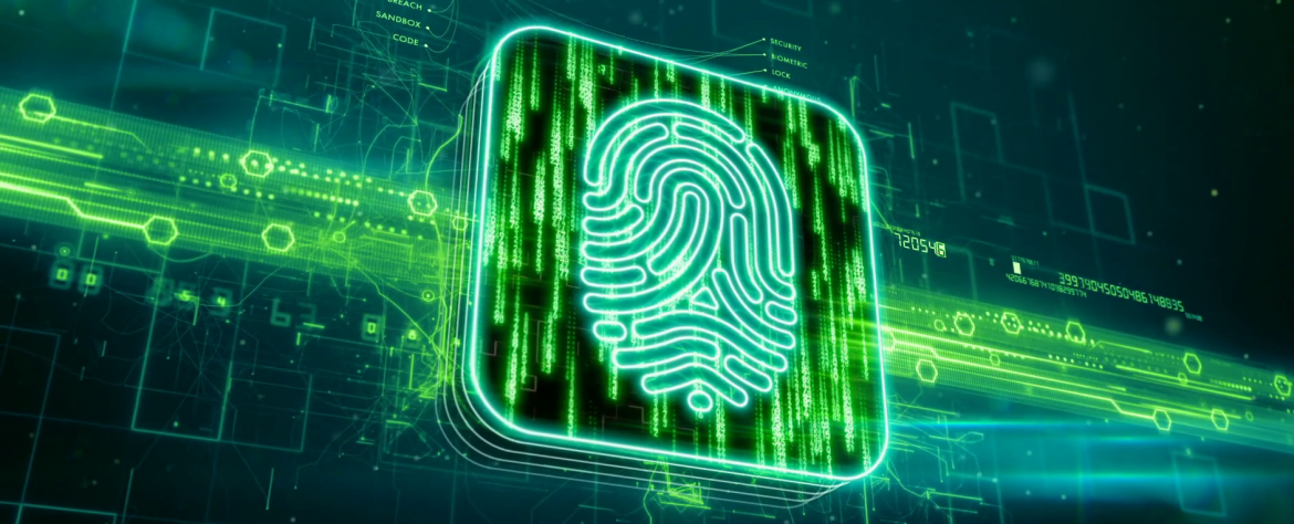 How A Highly Configurable Solution like Workday Financials is Affected by Regulators