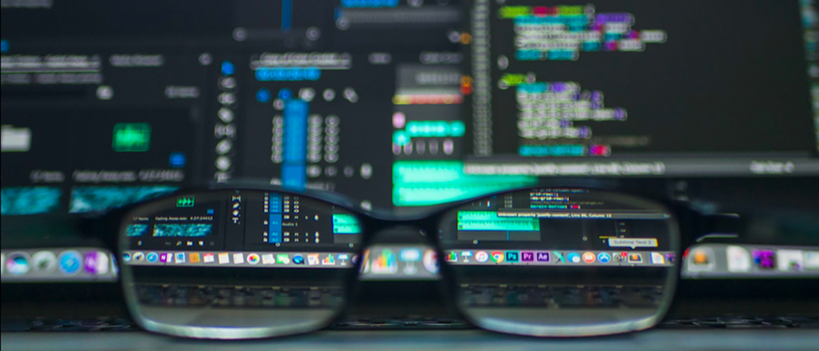 The Top Technology Trends for the Back Office of Financial Services Firms in 2019