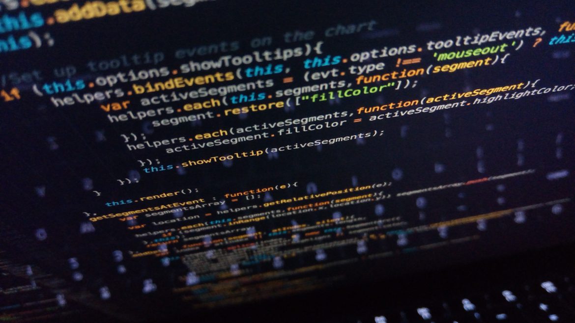 How AMPScript Functions Changed with Salesforce Content Builder?