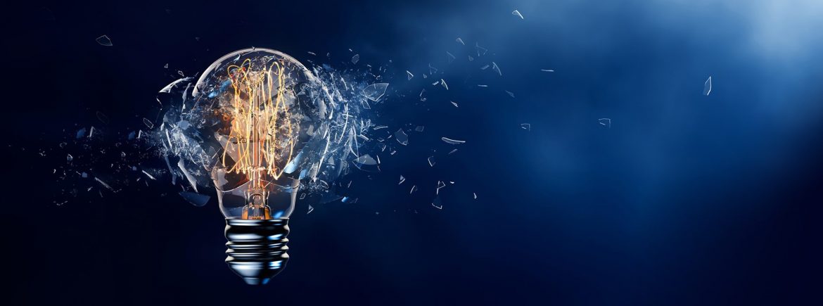 What Do the Leading Hedge Funds and Asset Managers Have in Common?