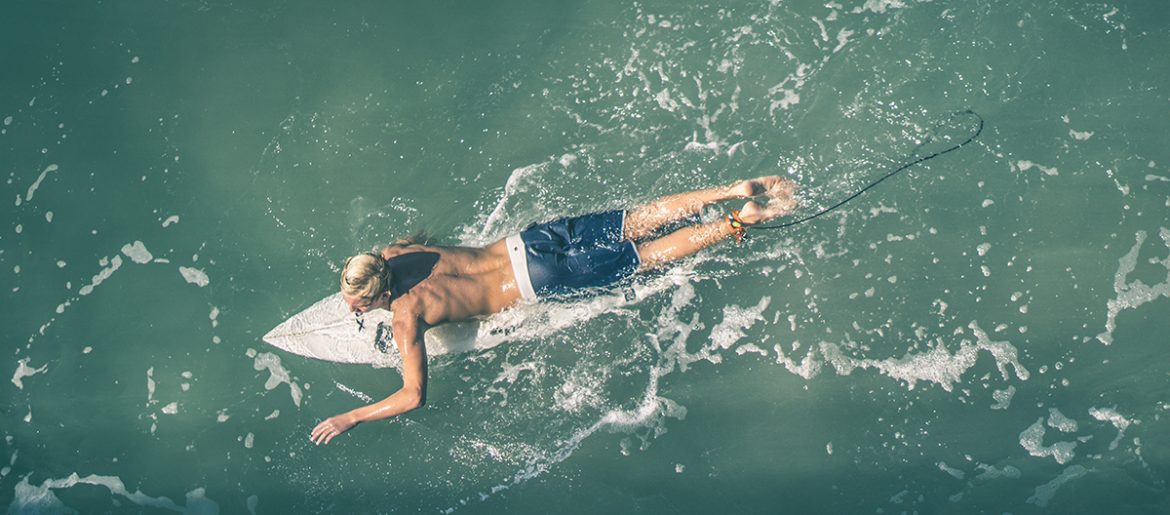 Why Funds Who Want to Grow Must Continue With Their Strategic Projects