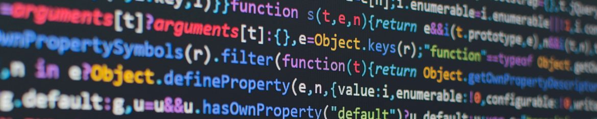 Robotic Process Automation for Investment Funds