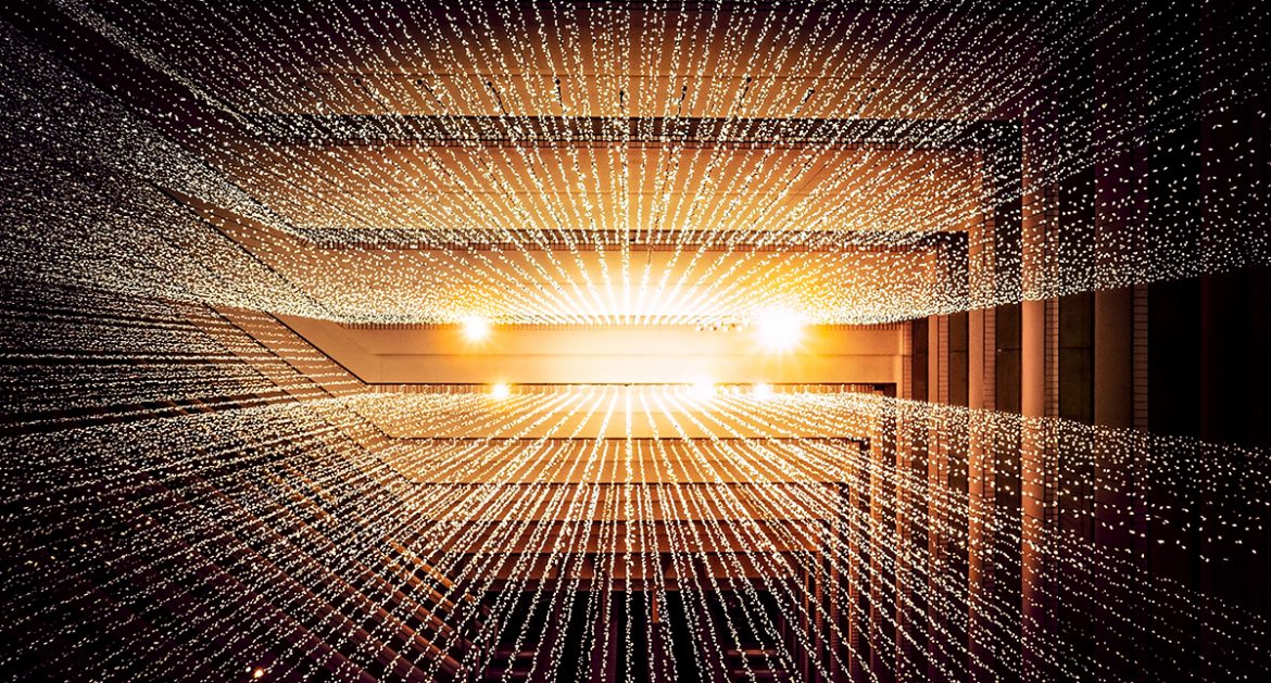 What Keeps a CTO Up at Night and How a Managed Service Provider Can Help