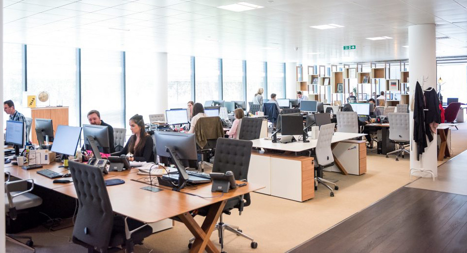 Implementing Workday – What Your IT Staff Can Expect