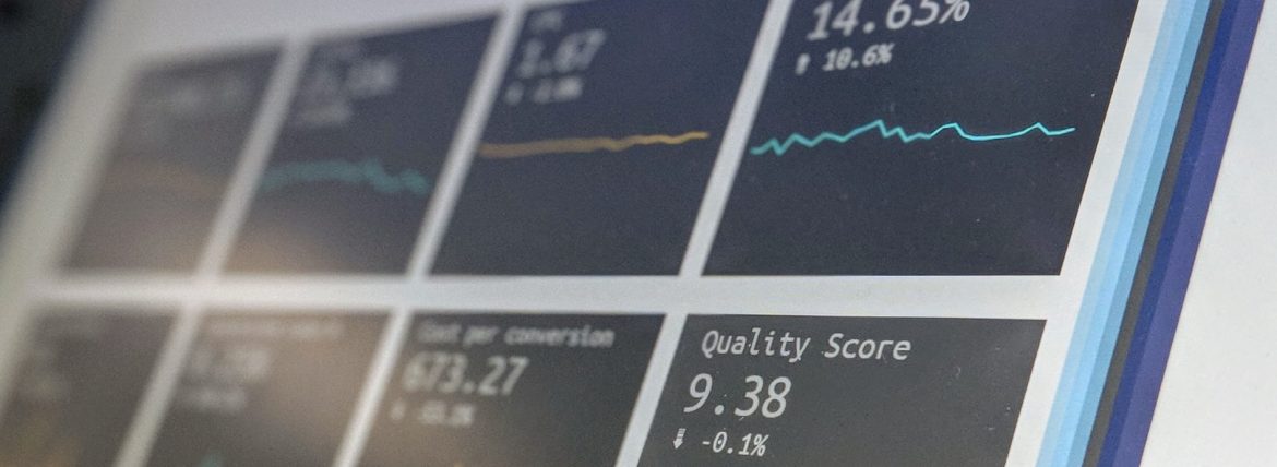 Discipline is Freedom: How Data Governance Generates Alpha for Asset Managers