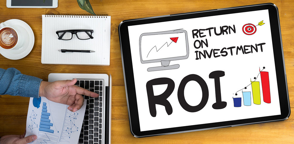 The Most Impactful Feature of Salesforce’s Summer 20 Release