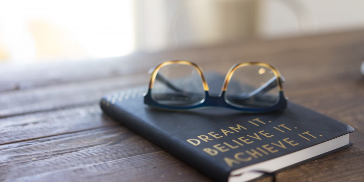 How FinServ Helps Funds Optimize Their Operations