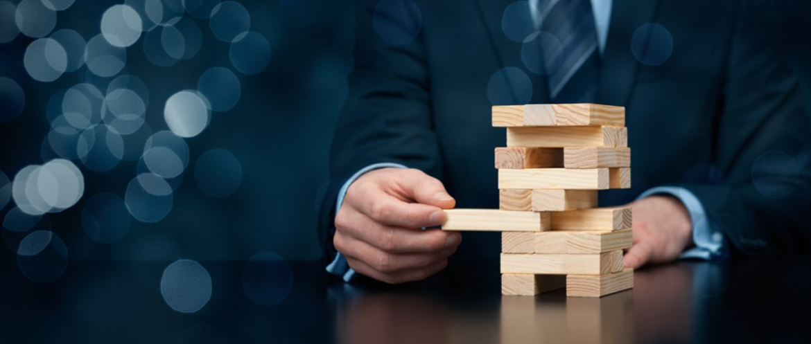 Navigating the Complex World of Trade Confirmation and Settlement