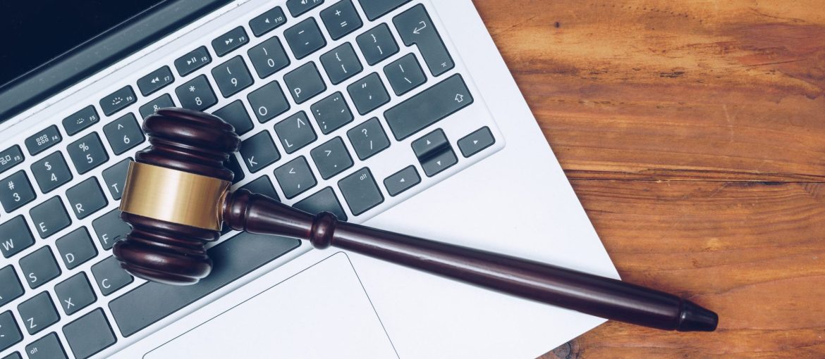 How Asset Managers Can Implement Data Governance in Their Organization