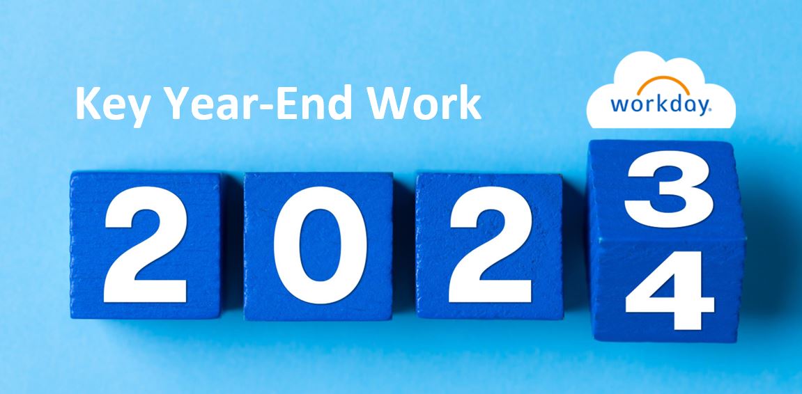 Make Absence Health Checks a Regular Part of Your Annual Workday Routine