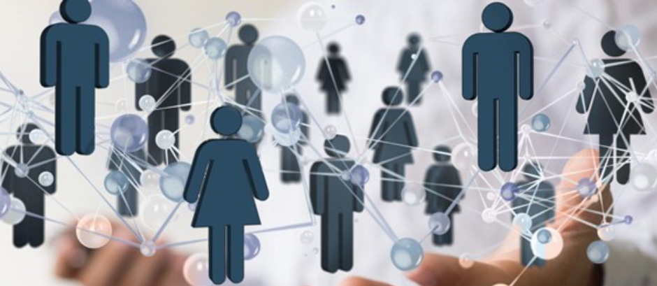 Leveraging Staff Augmentation Services