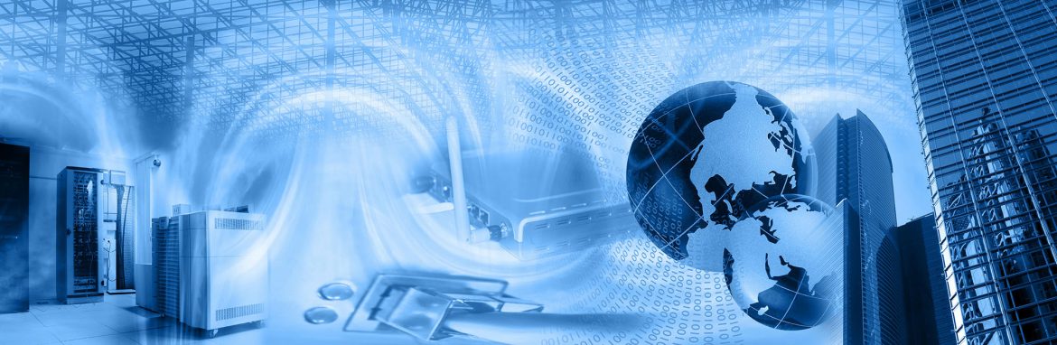 Mastering Data Migration: Strategies, Solutions, and Success