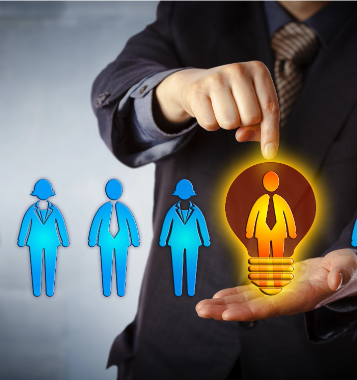 Precision Vendor Selection for Hedge and Private Equity Funds