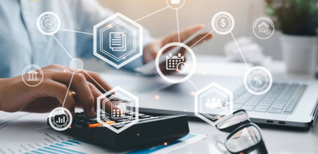 Prepare Your Business for Workday 2024 R1