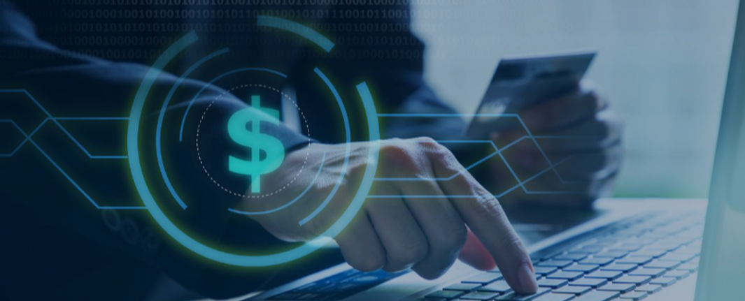 Fund Chargebacks – The challenges and solutions for management company expense reimbursements