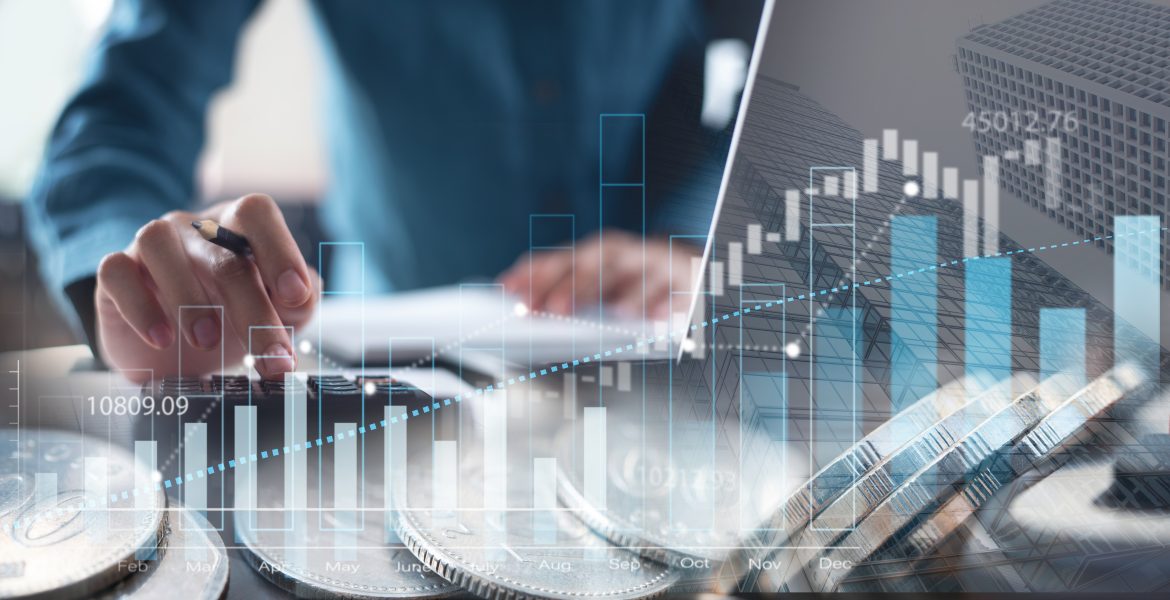 Ensure Operational Excellence with FinServ’s Position Reconciliation Services